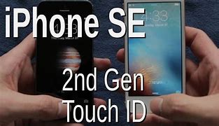 Image result for iPhone SE Second Generation Menu