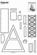 Image result for 3D Printing Templates