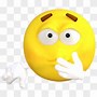 Image result for Are You Crazy Emoji