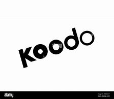 Image result for Koodo Flyer