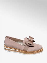 Image result for Deichmann Ladies Trousers Shoes