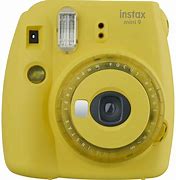 Image result for Polaroid Instant Camera Mini 9