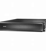 Image result for Apc Battery Pack Rack Mount