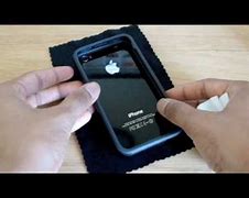 Image result for Invisible iPhone