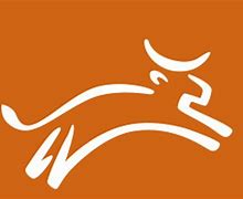 Image result for Heifer International Logo