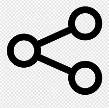 Image result for Sharing Symbol Clip Art