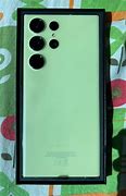 Image result for Samsung Galaxy S23 Ultra Lime