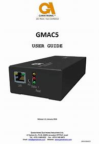 Image result for Gamatronic Gnet1k Service Manual Download