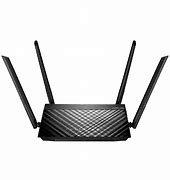 Image result for Router Best Facing or Side