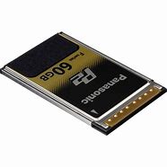 Image result for Memory Card for a Computer