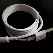 Image result for iPhone XS Charger Cable