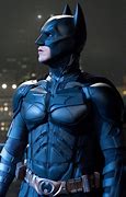 Image result for Christian Bale Dark Knight