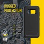 Image result for Samsung Galaxy S8 360 Case Black