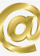 Image result for AOL Email Logo