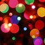 Image result for Christmas Lights Lock Screen