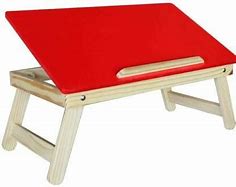 Image result for Portable Laptop Table