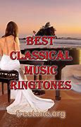 Image result for Music Song Ringtone