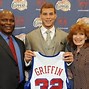 Image result for Brynn Cameron Blake Griffin