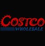 Image result for Costco Logo Augusta GA