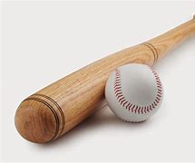 Image result for Baseball Bat Pics