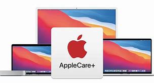 Image result for Applecare+ Coverage