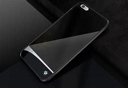 Image result for iPhone 6s Back Hard Cover Stylish