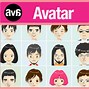 Image result for avachar