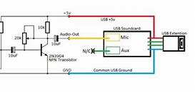Image result for Diagram Module Microphone iPhone 4