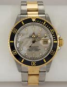 Image result for Rolex Wrist Watch for Men