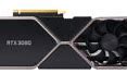 Image result for RTX 3080 Ti Video Card