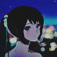 Image result for Icons Plus with Anime