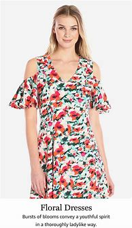 Image result for Amazon Prime Shopping Ladies Clothes