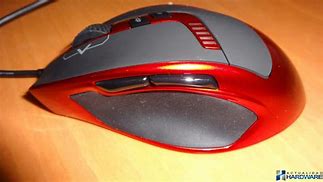 Image result for Blue Gaming Mouse