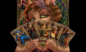 Image result for Tarot Card Wallpaper Laptop