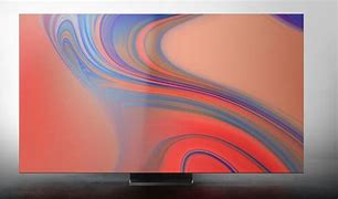 Image result for New Samsung TV