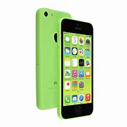 Image result for iPhone 5C 4G