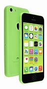 Image result for unlocked iphone 5c for sale