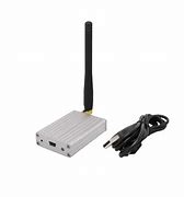 Image result for Wireless Data Transmitter and Receiver