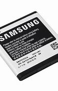 Image result for Samsung Galaxy S1 Box