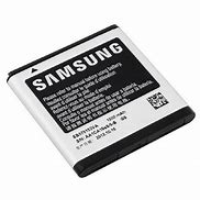 Image result for Samsung Galaxy S1 Battery