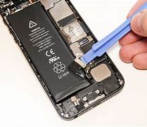 Image result for Faster Brand iPhone 7 Battery
