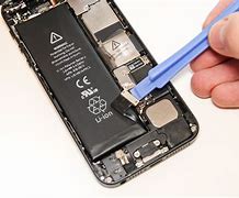 Image result for Liquid iPhone Battery