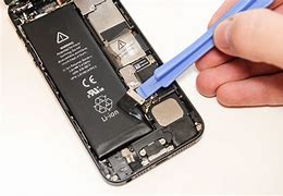 Image result for iPhone X Declaration Letter Battery