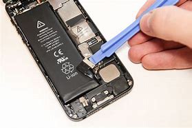Image result for How to Remove iPhone 12 Battery