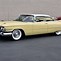 Image result for 1959 Cadillac