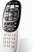 Image result for DTV Genie Remote Control