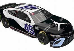 Image result for NASCAR 45-Car