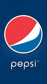 Image result for Pepsi Obama Logo