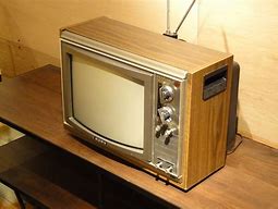 Image result for Old Sony LCD TV