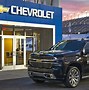 Image result for Chevy Silverado NASCAR